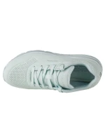 Skechers Uno Frosty Kicks W 155359-MNT dámské boty