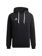 Pánská mikina Entrada 22 Hoody M H57512 - Adidas Pánská mikina Entrada 22 Hoody M H57512 - Adidas