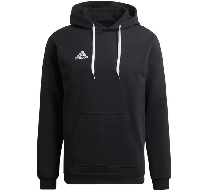 Pánská mikina Entrada 22 Hoody M H57512 - Adidas Pánská mikina Entrada 22 Hoody M H57512 - Adidas