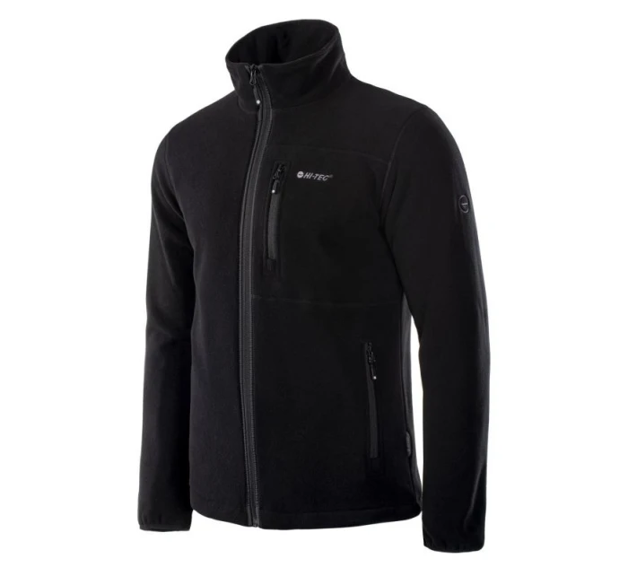 Hi-tec fleece porto M 92800211905