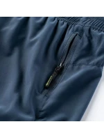 M šortky model 18989842 - IQ M šortky model 18989842 - IQ