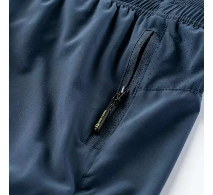 M šortky model 18989842 - IQ M šortky model 18989842 - IQ