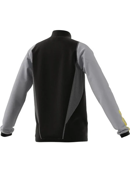 Mikina Tiro 23 Competition Training Jr model 18509706 - ADIDAS