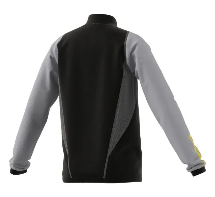 Dětský tréninkový model Tiro 23 Competition Junior HU1313 - Adidas