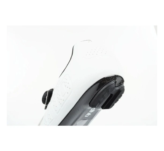 DHB Dorica M 2105-WIG-A1538 bílá cyklistická obuv