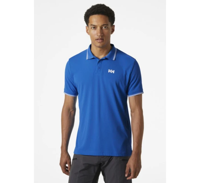 Polo Shirt M pánské model 18835502 - Helly Hansen Polo Shirt M pánské model 18835502 - Helly Hansen