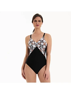 Style Adele jednodílné plavky model 21158392 originál - Anita Classix