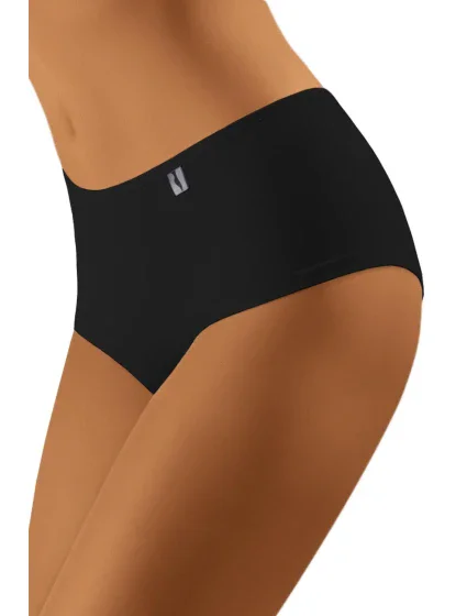 Tahoo model 18031644 kolor:czarny - Wol-Bar