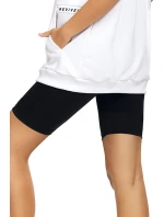 Reviver F9550 barva:černá