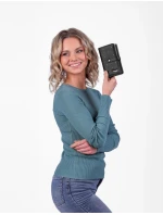 Dámská peněženka Vuch Lance Minor Multicolor Dámská peněženka Vuch Lance Minor Multicolor