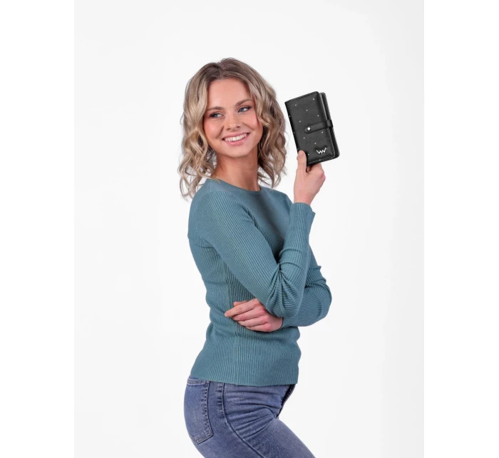 Dámská peněženka Vuch Lance Minor Multicolor Dámská peněženka Vuch Lance Minor Multicolor