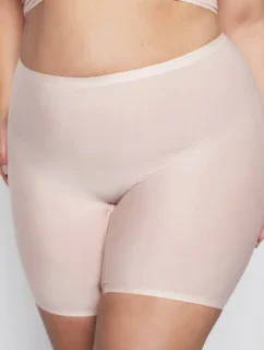 model 21184257 - Julimex