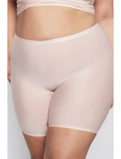 model 21184257 - Julimex