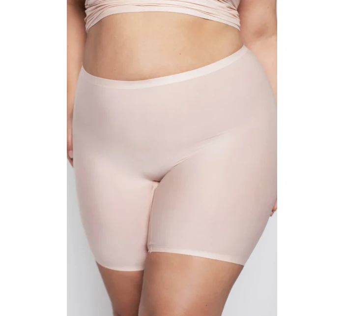 model 21184257 - Julimex