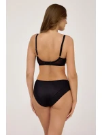 PODPRSENKA AV 2230 ČERNÁ SSS