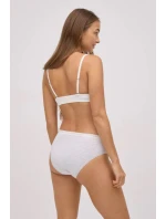 DÁMSKÉ KALHOTKY 19467 2PACK