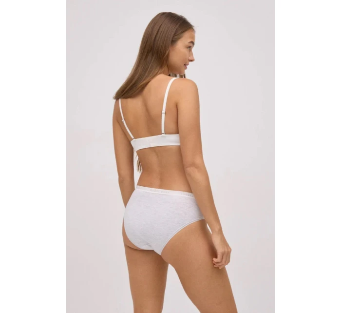 DÁMSKÉ KALHOTKY 19467 2PACK