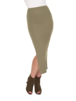 Sukně  model 156932 PeeKaBoo