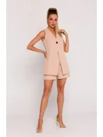 Vesta model 193618 Moe Vesta model 193618 Moe