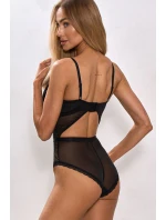 Body  model 222603 Pure Sin