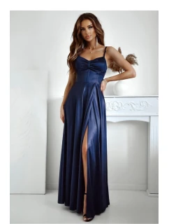 Dlouhé šaty  model 223272 With You