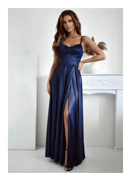 Dlouhé šaty  model 223272 With You