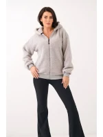 Mikina  model 223728 Factory Price