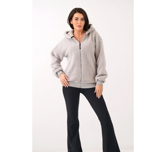 Mikina  model 223728 Factory Price