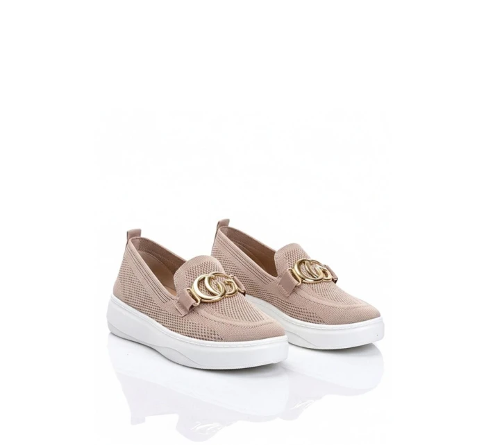 Tenisky model 224574 Solea Tenisky model 224574 Solea