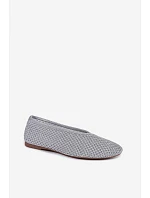 Balerinky  model 230765 Step in style