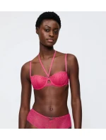 That Night In Vegas WHP - UNKNOWN - TRIUMPH UNKNOWN - TRIUMPH