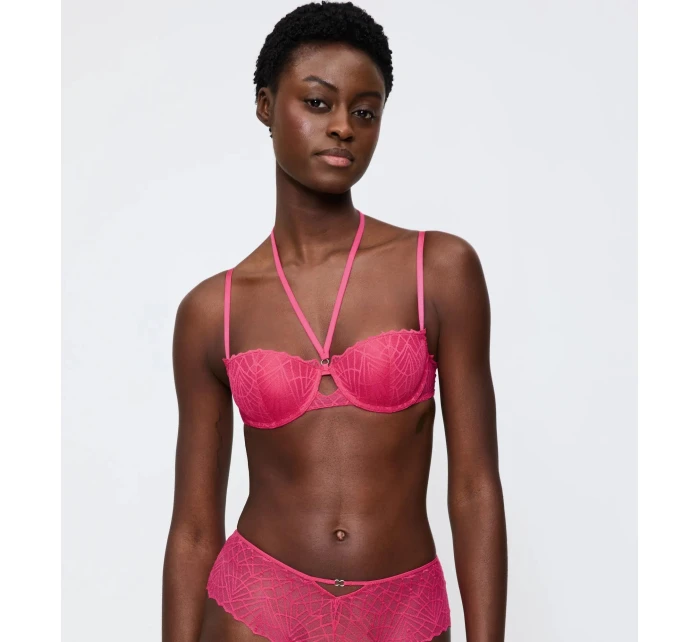 That Night In Vegas WHP - UNKNOWN - TRIUMPH UNKNOWN - TRIUMPH