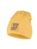 model 20905184 dětská čepice - AJS model 20905184 dětská čepice - AJS