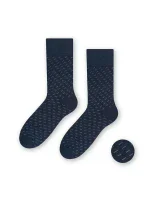 Pánské ponožky Steven Suitline art.056