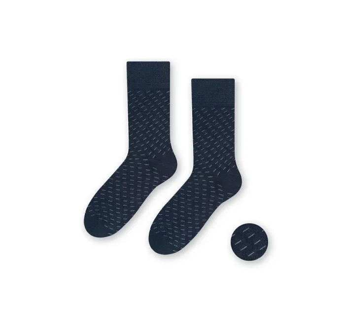 Pánské ponožky Steven Suitline art.056