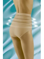 Dámské kalhotky model 20243394 S2XL - Wolbar Dámské kalhotky model 20243394 S2XL - Wolbar