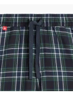 Pánské pyžamo model 20716339 S2XL - Atlantic Pánské pyžamo model 20716339 S2XL - Atlantic