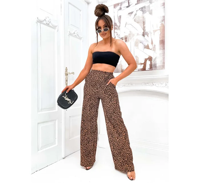 damskie w model 21076386 - Moon