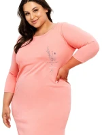 Noční košile 3267 Ashley - TARO