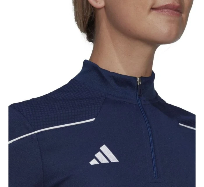 Mikina adidas Tiro 23 League Training Top W HS3483 Mikina adidas Tiro 23 League Training Top W HS3483