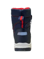 Jr model 18997075 boty - Lee Cooper