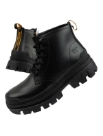 Boty  W model 19157496 - Caterpillar