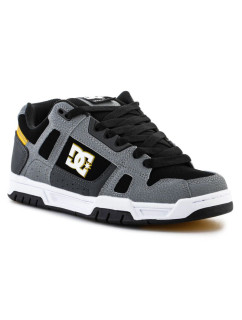 DC Shoes Stag M 320188-GY1