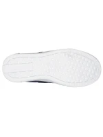 Boty Skechers Unicorn Sunshine Jr 314802L NVMT