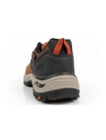 Boty Skechers Arch Fit M 204630/CDB