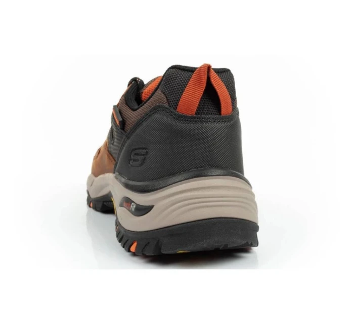 Boty Skechers Arch Fit M 204630/CDB