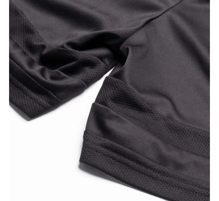 Šortky Huari Artigas II Junior Jr 92800451047