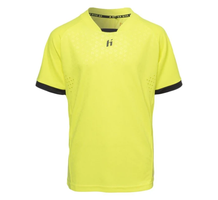 Tričko Huari Rosario Jr 92800617683