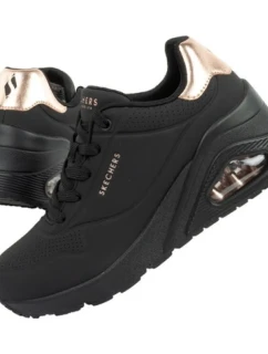 Uno W model 20600947 dámské sportovní boty - Skechers