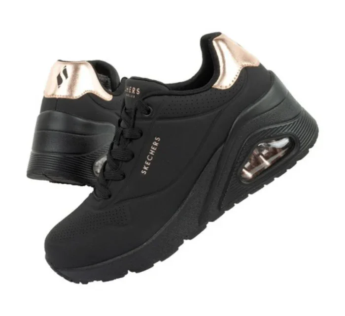 Uno W model 20600947 dámské sportovní boty - Skechers Uno W model 20600947 dámské sportovní boty - Skechers